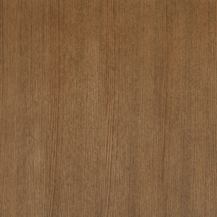 Terrace Dresser