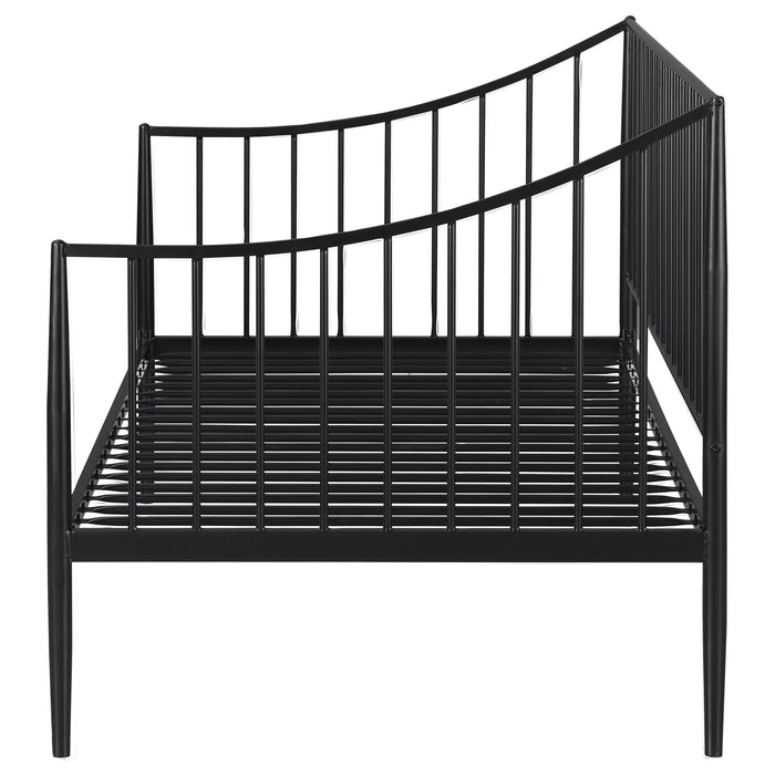 Newbury Daybed