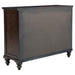 Andover 5 Pc Bedroom Set - Just Furniture (PA) - Multi Location
