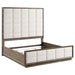 Durango 4 Pc Bedroom Set - Just Furniture (PA) - Multi Location