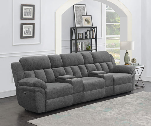 Bahrain Sofa - Just Furniture (PA) - Multi Location