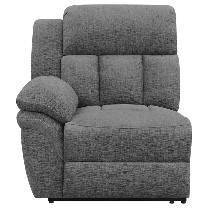 Bahrain Power Recliner Seating - Just Furniture (PA) - Multi Location