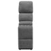 Bahrain Power Recliner Seating - Just Furniture (PA) - Multi Location