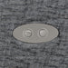 Bahrain Power Recliner Seating - Just Furniture (PA) - Multi Location