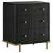 Arini 4 Pc Bedroom Set - Just Furniture (PA) - Multi Location