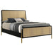 Arini Eastern King Bed - Just Furniture (PA) - Multi Location