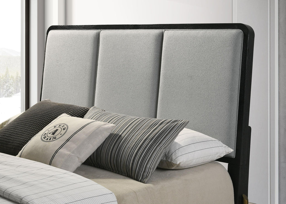 Arini Queen Bed - Just Furniture (PA) - Multi Location