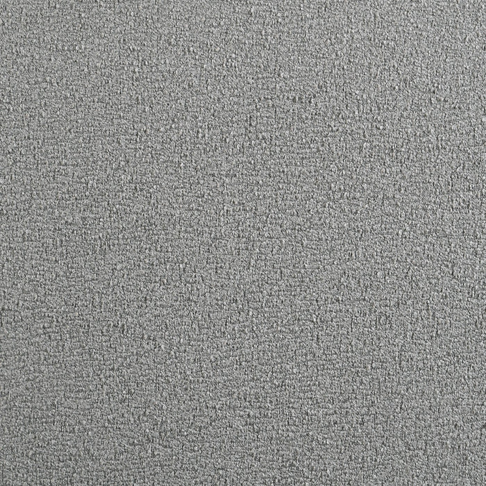 Arini Panel Bed