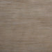 Durango Panel Bed - Just Furniture (PA) - Multi Location
