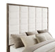 Durango Panel Bed - Just Furniture (PA) - Multi Location