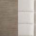 Durango Panel Bed - Just Furniture (PA) - Multi Location