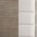 Durango 4 Pc Bedroom Set - Just Furniture (PA) - Multi Location
