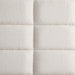 Durango 4 Pc Bedroom Set - Just Furniture (PA) - Multi Location