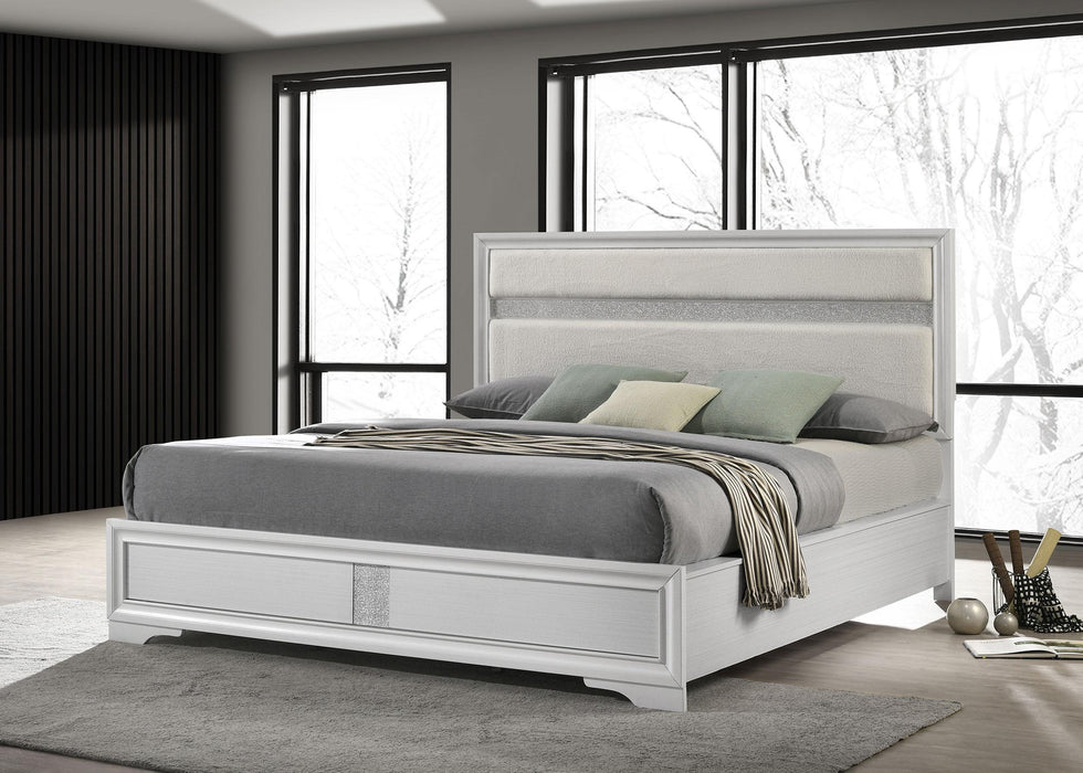 Miranda Beds 2 - Just Furniture (PA) - Multi Location