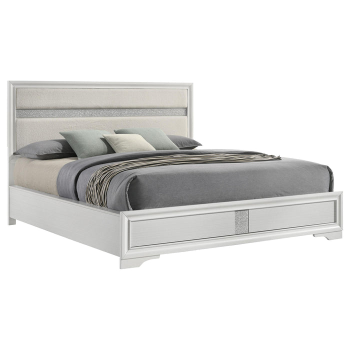 Miranda Beds 2 - Just Furniture (PA) - Multi Location