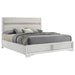 Miranda Beds 2 - Just Furniture (PA) - Multi Location