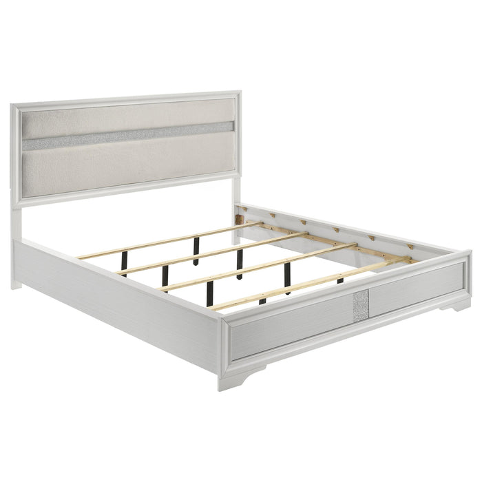 Miranda Beds 2 - Just Furniture (PA) - Multi Location