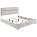 Miranda Beds 2 - Just Furniture (PA) - Multi Location