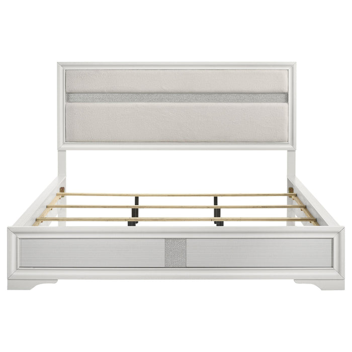 Miranda Beds 2 - Just Furniture (PA) - Multi Location