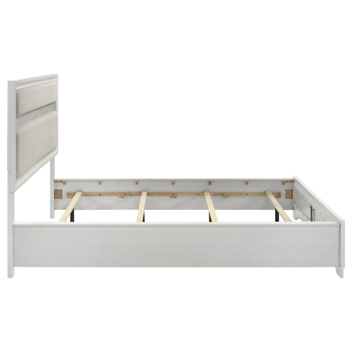 Miranda Beds 2 - Just Furniture (PA) - Multi Location