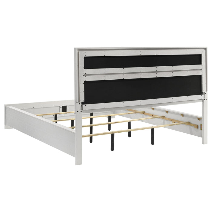 Miranda Beds 2 - Just Furniture (PA) - Multi Location