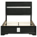 Miranda Beds 2 - Just Furniture (PA) - Multi Location
