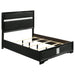 Miranda Beds 2 - Just Furniture (PA) - Multi Location