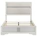 Miranda Beds 2 - Just Furniture (PA) - Multi Location