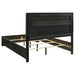 Miranda Queen Bed - Just Furniture (PA) - Multi Location