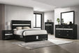 Miranda Beds 2 - Just Furniture (PA) - Multi Location