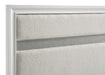 Miranda Queen Bed - Just Furniture (PA) - Multi Location