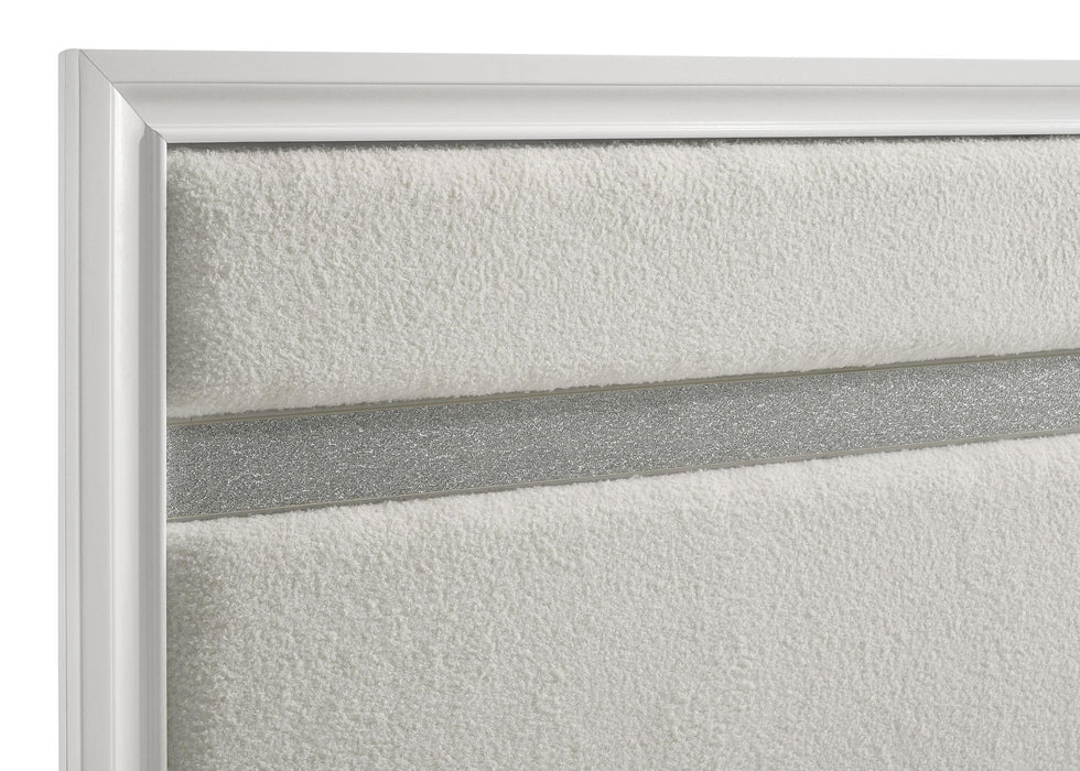 Miranda Beds 2 - Just Furniture (PA) - Multi Location