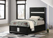 Miranda Beds 2 - Just Furniture (PA) - Multi Location