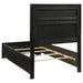 Miranda Beds 2 - Just Furniture (PA) - Multi Location