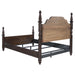 Andover 5 Pc Bedroom Set - Just Furniture (PA) - Multi Location