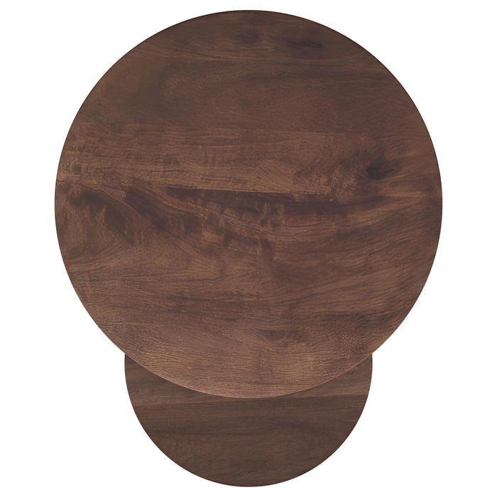 Yency Nesting Table Set - Just Furniture (PA) - Multi Location
