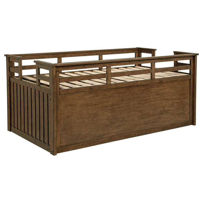 Carlsbad Queen Beds - Just Furniture (PA) - Multi Location