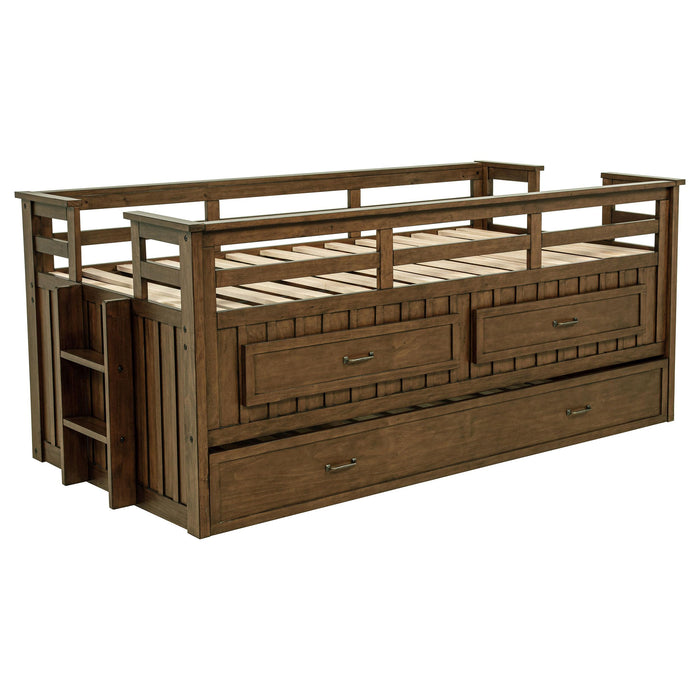 Carlsbad Queen Beds - Just Furniture (PA) - Multi Location