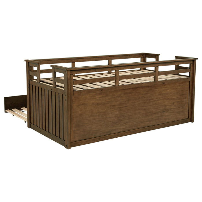 Carlsbad Queen Beds - Just Furniture (PA) - Multi Location