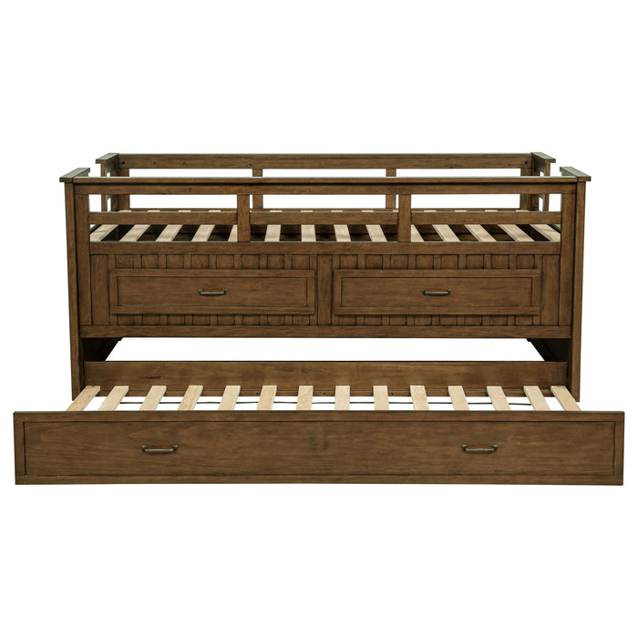Carlsbad Queen Beds - Just Furniture (PA) - Multi Location