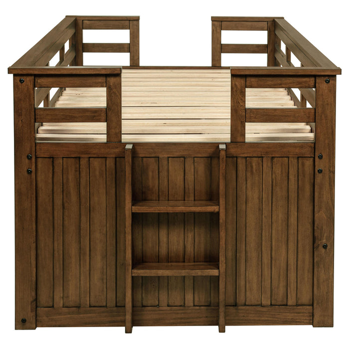 Carlsbad Queen Beds - Just Furniture (PA) - Multi Location