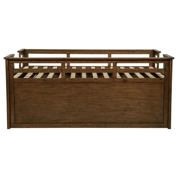 Carlsbad Queen Beds - Just Furniture (PA) - Multi Location