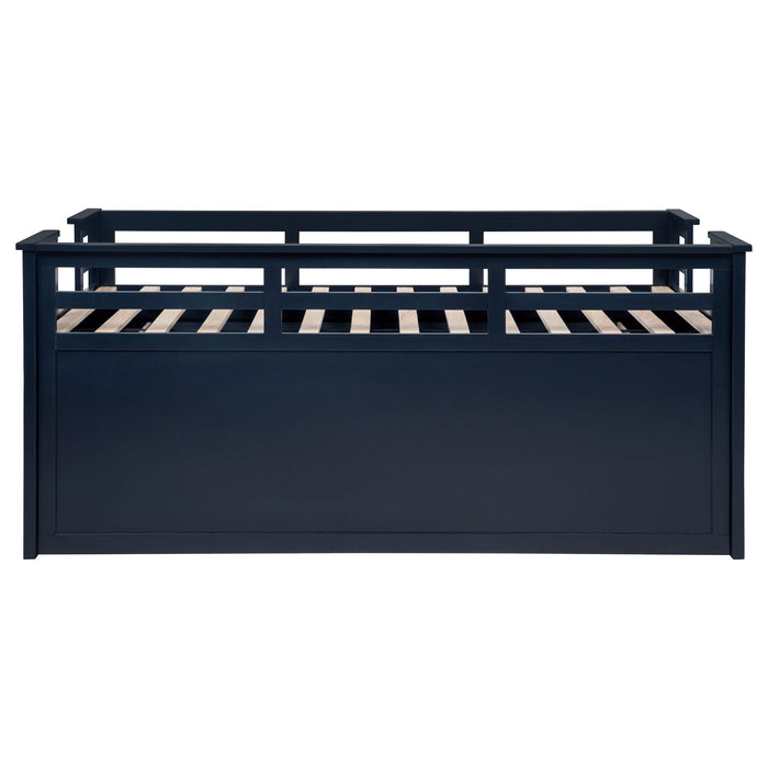 Carlsbad Queen Beds - Just Furniture (PA) - Multi Location