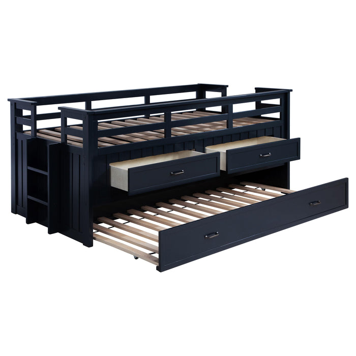 Carlsbad Queen Beds - Just Furniture (PA) - Multi Location