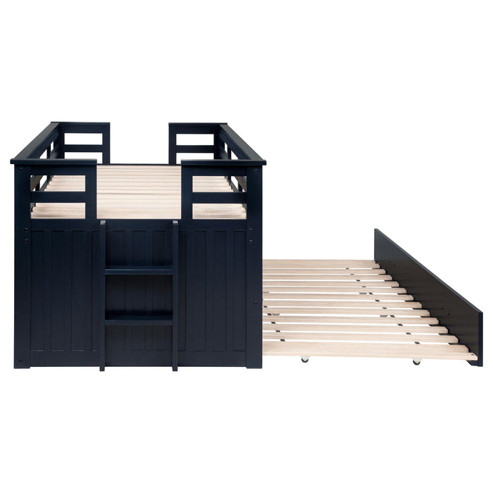 Carlsbad Queen Beds - Just Furniture (PA) - Multi Location
