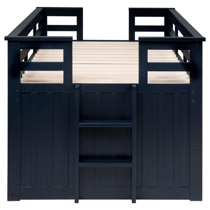Carlsbad Queen Beds - Just Furniture (PA) - Multi Location