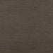 Caitbrook Dining Table and Chairs (Set of 7) - Just Furniture (PA) - Multi Location