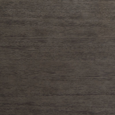 Caitbrook Bar Height Bar Stool - Just Furniture (PA) - Multi Location
