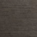 Caitbrook Bar Height Bar Stool - Just Furniture (PA) - Multi Location