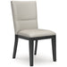 Glinari Dining Chair - Just Furniture (PA) - Multi Location